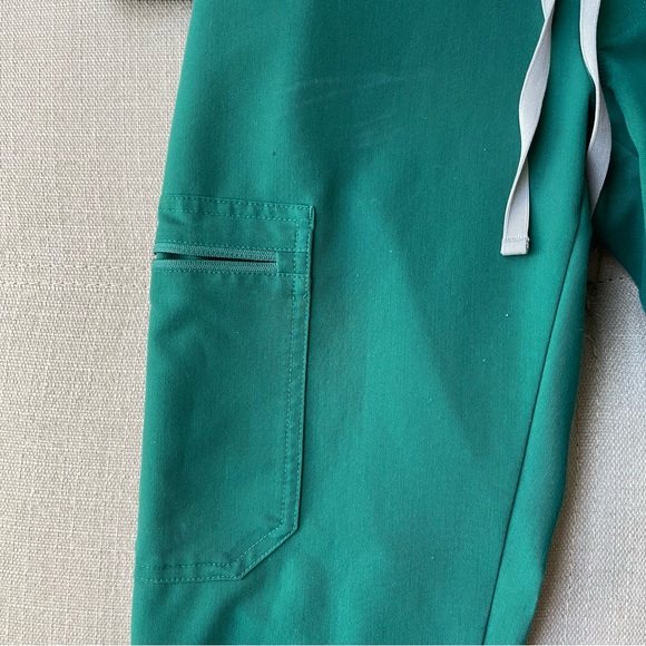 figs sets! - Picture 5 of 7